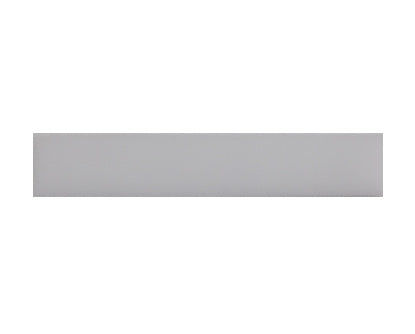 Pad, Wiper Tray - 21545160