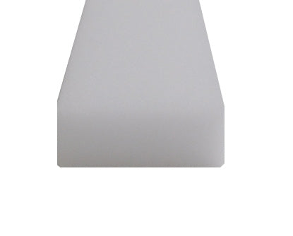 Pad, Wiper Tray - 21545160