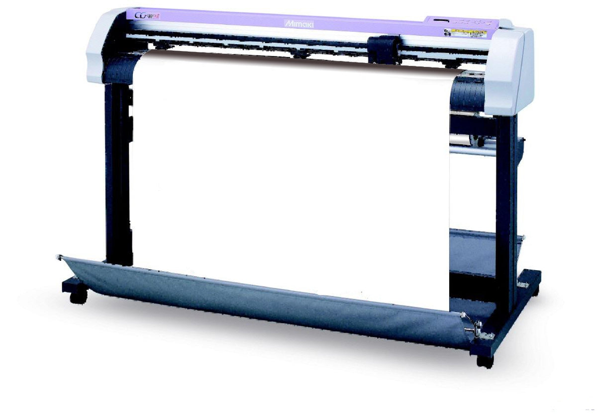 CG-130FX Panier tôle - OPT-C0182
