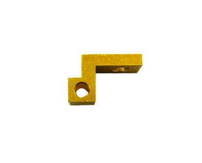 JF Series Micro Block ANG - OPT-J0115