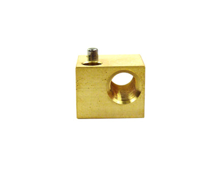 JF-1610 Micro Block X - OPT-J0116