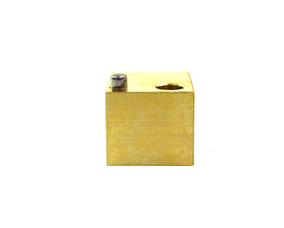 JF-1610 Micro Block X - OPT-J0116