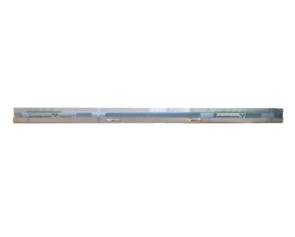 CJV30-130 Front Cover C130 - OPT-J0183