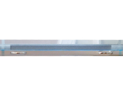 CJV30-130 Front Cover C130 - OPT-J0183