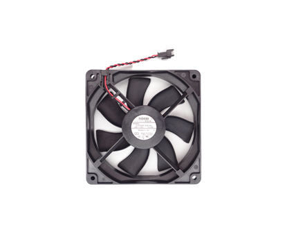 Unità Ventilante UJF-3042MkII - OPT-J0424