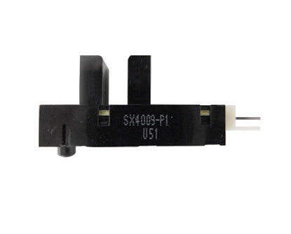 Sensore-Interruttore VS-640, EE-SX4009-P1 - 1000006689