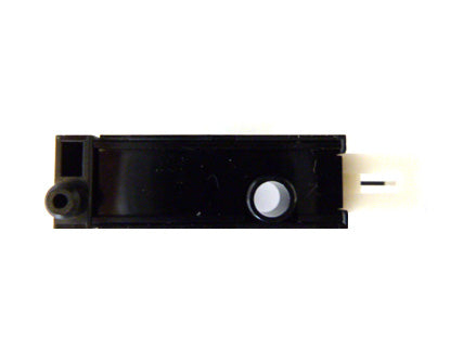 Sensore-Interruttore VS-640, EE-SX4009-P1 - 1000006689