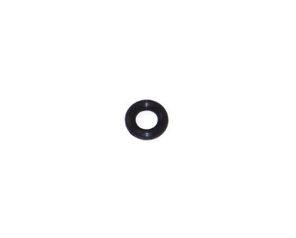 O-Ring ID:3mm OD:5.4mm (100pz)