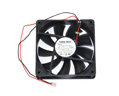 Ventola AJ-1000, 4710KL05WB40 - 1000000551