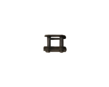 UltraVu II 5330 Chain Link Master - P1353-A