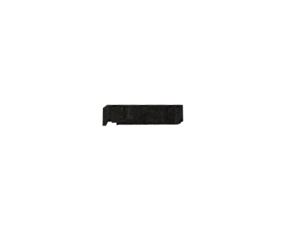 UltraVu II 5330 Chain Link Master - P1353-A