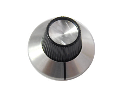 UltraVu II 3360 Bouton Axe 1/4 - P1763-A