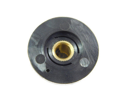 UltraVu II 3360 Bouton Axe 1/4 - P1763-A