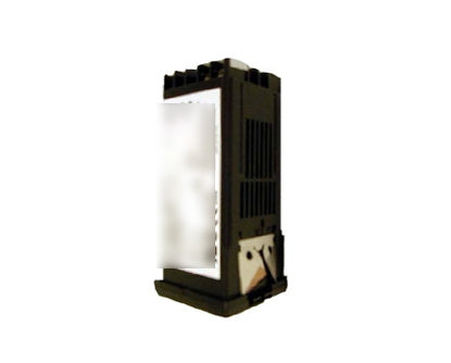 UltraVu II 5330 Controller Temperature 2 - P2234-A