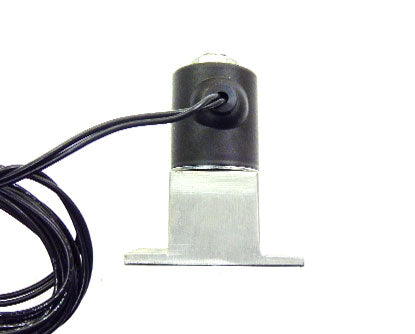 Electrovanne simple série QS - P4302-A