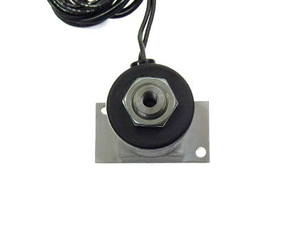 Electrovanne simple série QS - P4302-A