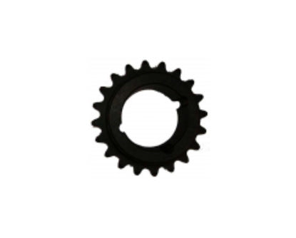 GS Series Pignon 20 Dents - P4625-A