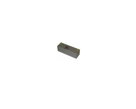 Vérin pneumatique compact alésage 3/4 - P4819-A