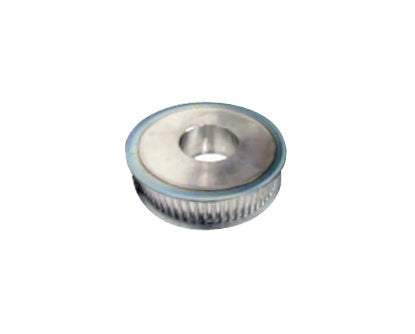 Puleggia Cinghia Distribuzione HTD5 Modificata Serie QS - P5173-A
