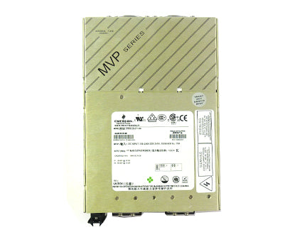 Alimentatore QS2000 60V-30V ASTEC - P5802-A