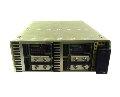 Alimentatore QS2000 60V-30V ASTEC - P5802-A