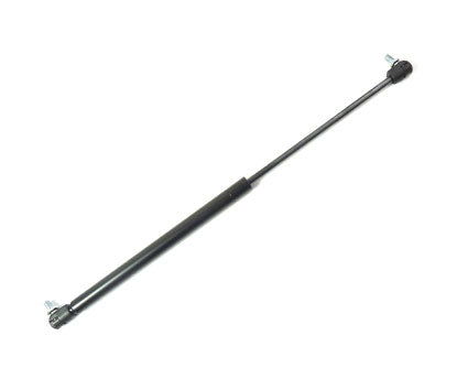 GS2000 Gas Spring 200N - P5966-A