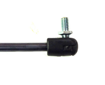 GS2000 Gas Spring 200N - P5966-A