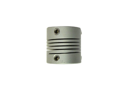 Raccord UltraVu II 5330 .25-.25 Flex - P7816-A