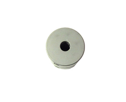 Raccord UltraVu II 5330 .25-.25 Flex - P7816-A
