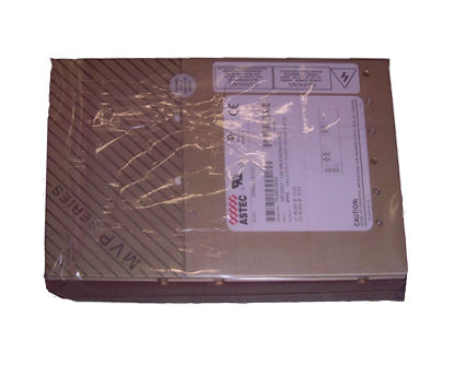 PV320/400 Power Supply 120V/10A MP8 - P7950-A