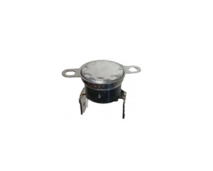 Termostato serie QS, ripristino automatico, 350F - P8169-A
