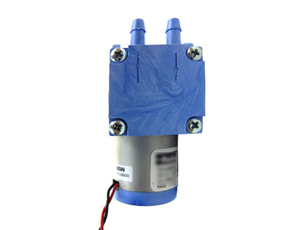 UltraVu II 5330 Pump Ink Diaphragm - P9124-A