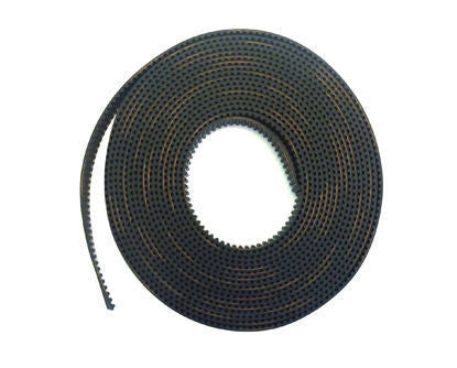 Zsupplies Papyrus belt