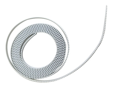 Y Belt 60 - M800920