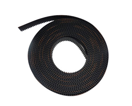 Y Drive Belt - M801130