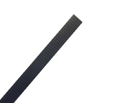 Y Drive Belt - M801130