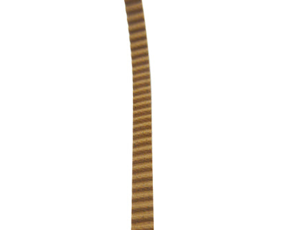 Cinghia tergicapo 40 S2M 288G