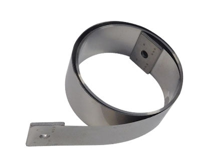 Steel Belt 74 Assy - DG-45268