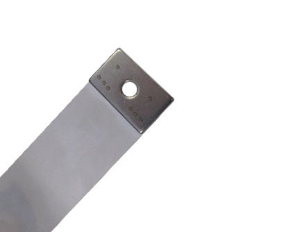 Steel Belt 74 Assy - DG-45268