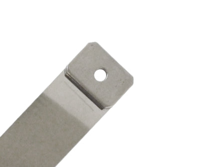 Bande d'acier 64 - DF-42874