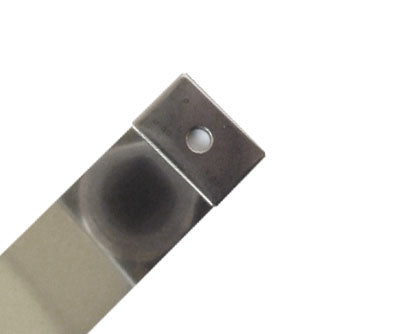 Steel Belt, 64 Assy - DF-44131