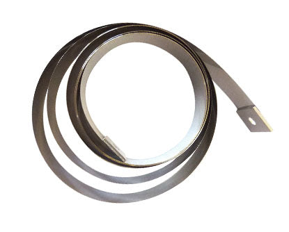 Steel Belt, 64 Assy - DF-44131