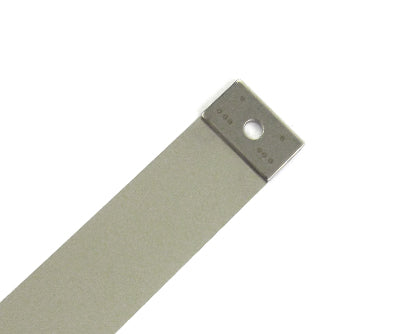 Cinghia d'acciaio, 87" Assy - DF-44132