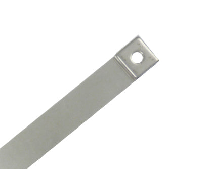 Cinghia CR Assy - DG-43002
