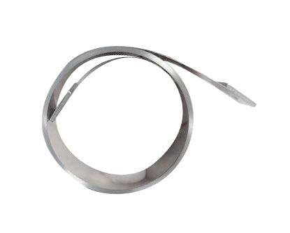 Cinghia CR Assy - DG-43002