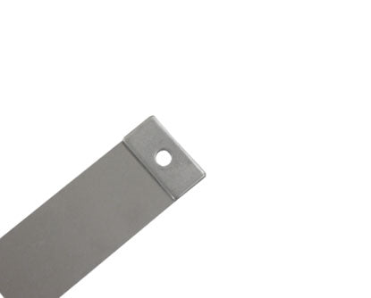 Belt GT - 3010103684