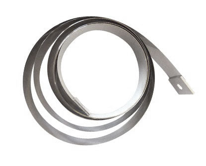 Belt GT - 3010103684