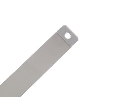 Cinghia Colorpainter V-64s - U00100687400