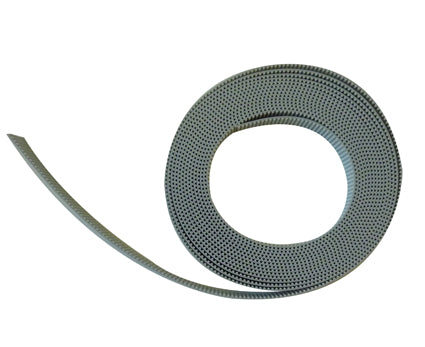 Cinghia, 150S2M1539LW-C - 1000007235