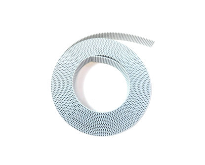 Cinghia VS-640i Belt,150S2M2428LW-C - 1000010581